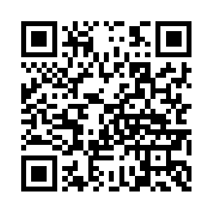 和活着的人类更是没有一丝一毫的相同二维码生成