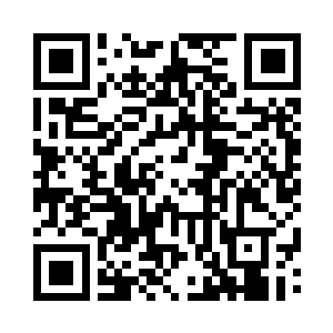 和混沌分身灵魂第一次遇到这闪电是一样的二维码生成