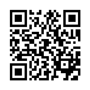 和灵体在某方面倒是有些共同点二维码生成