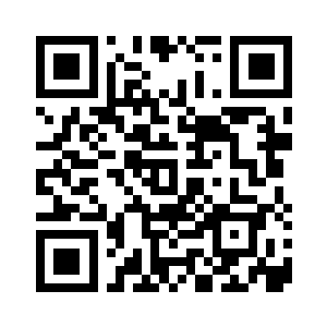 和熬蛟接触的这几天之中二维码生成