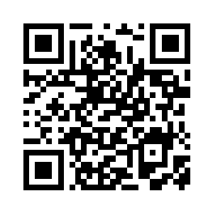 和特蕾莎的手指纠缠在一起二维码生成