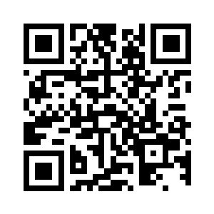 和玄武精血却没什么关系二维码生成