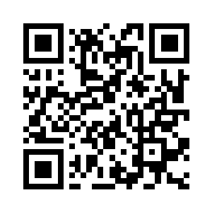 和王姨一起准备饭菜二维码生成