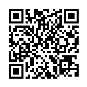 和王家家主的感情自然也是极好的二维码生成