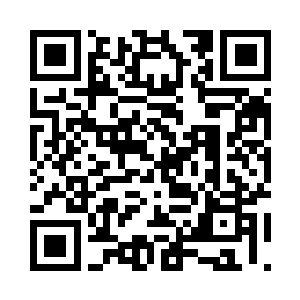 和王浩文一行去往王浩文口中大师的做法场地二维码生成