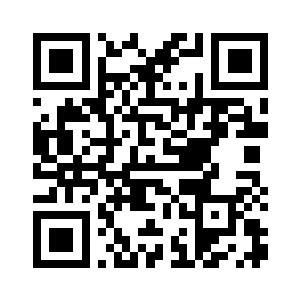 和现在女人穿的比起来二维码生成