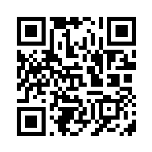 和现在的凌云比一比的话二维码生成