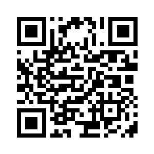 和现在的情况有什么区别二维码生成