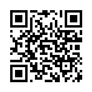 和现在这个时代一比二维码生成