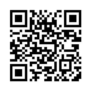 和珍不敢把秘辛告诉给阿九二维码生成