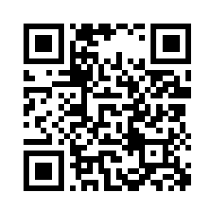 和珍公主抿了抿嘴唇二维码生成