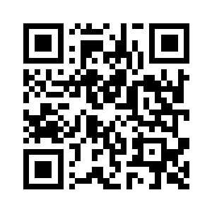 和珍公主握住阿九的手臂二维码生成