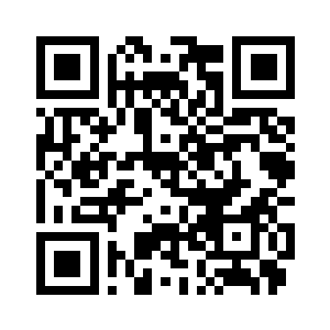 和珍握了握阿九的手二维码生成