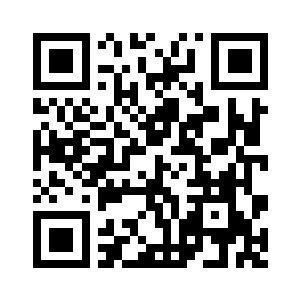 和珍眼里射出愤恨的目光二维码生成