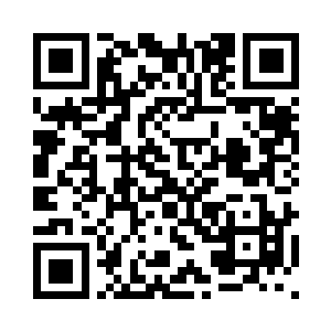 和瑞又岂会走上这么一条不归路呢二维码生成