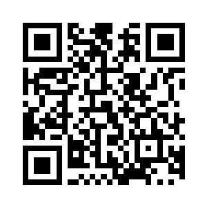 和电视机中的斯嘉丽一样二维码生成