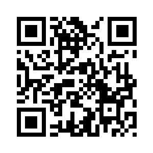 和瘟疫之主的第一尊化身相比二维码生成