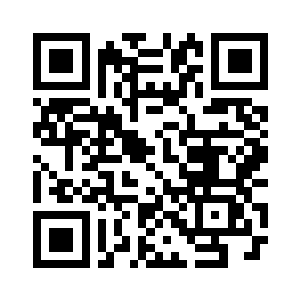 和白小飞动手的尸兄数量有限二维码生成