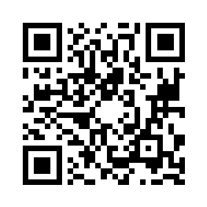 和直接从蹲着的状态起跳二维码生成