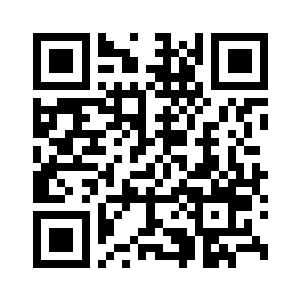 和直接吞并没什么区别二维码生成