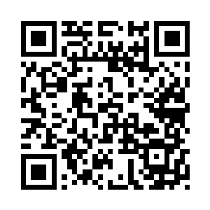 和直线前往彩带的方向并不在一起二维码生成