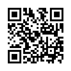 和真正的书香世家也没什么两样二维码生成