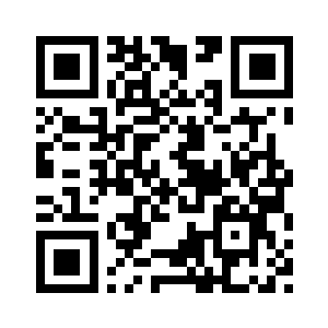 和着今天要不是刘道长在边上了二维码生成