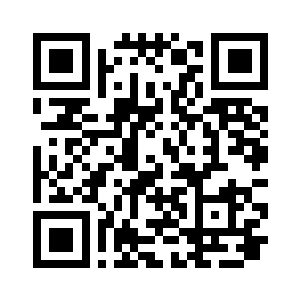 和着他不仅仅背地里面吃肉二维码生成