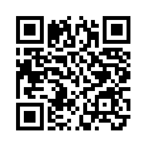 和睦地叙了几句无关紧要的话二维码生成