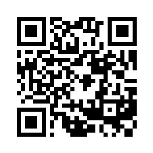 和第一座地宫一般的宽阔二维码生成