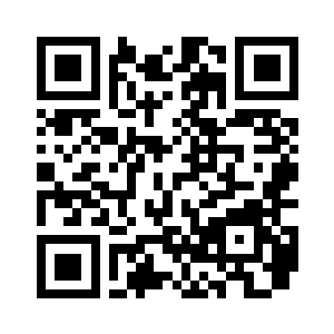 和精算师将岸以及黑豹古雷一起二维码生成