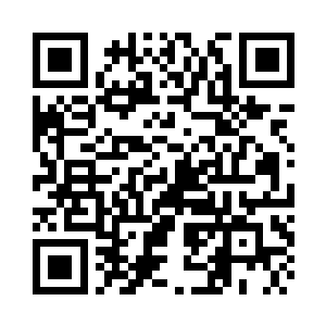 和经纬线一样构成了汉人的天人观二维码生成