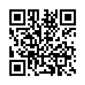 和罗柜员来没什么区别二维码生成