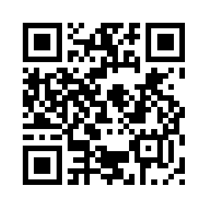 和罪门的绝望低落截然相反二维码生成