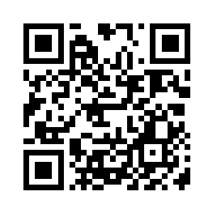 和翻到在地的龙驹分开了二维码生成