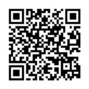 和自己即将收获到的巨大战果相比二维码生成