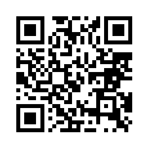 和自己同时暴露的情动痕迹……二维码生成