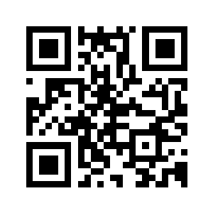 和自己的叠在一起二维码生成