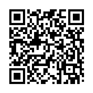 和自己说过几次希望自己能靠真本事吃饭二维码生成