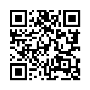 和苗毅冲在前锋的位置相符二维码生成