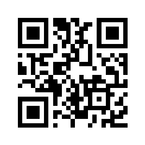 和荣是密不可分的二维码生成