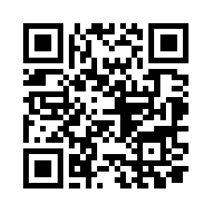 和莫雅儿他们的年纪差不多二维码生成