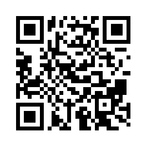 和蔼得不能再和蔼地对他说道二维码生成