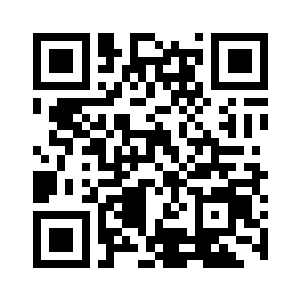 和蜀山剑派有着很深厚的渊源二维码生成