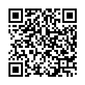 和被十级乃至半神的战士打一下能一样吗二维码生成