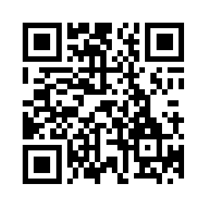 和读者交流几句话就行了二维码生成