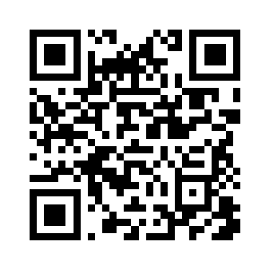 和谁合作结果都是一样二维码生成