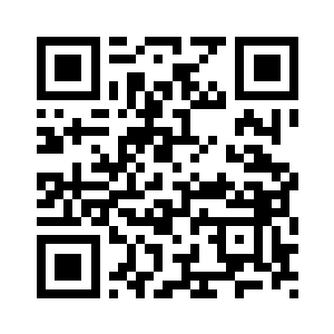 和贾长老传送回总殿二维码生成