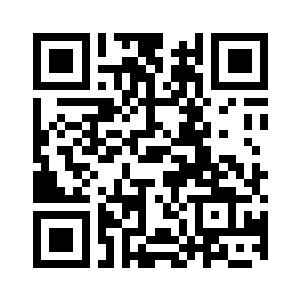 和赵茗疯狂了那一次之后二维码生成