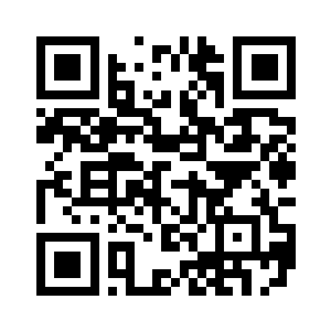 和超负荷的介入性药物防御手段二维码生成